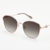 Vivienne Westwood Vw 7030 495