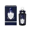 Parfumerie – Parfumuri