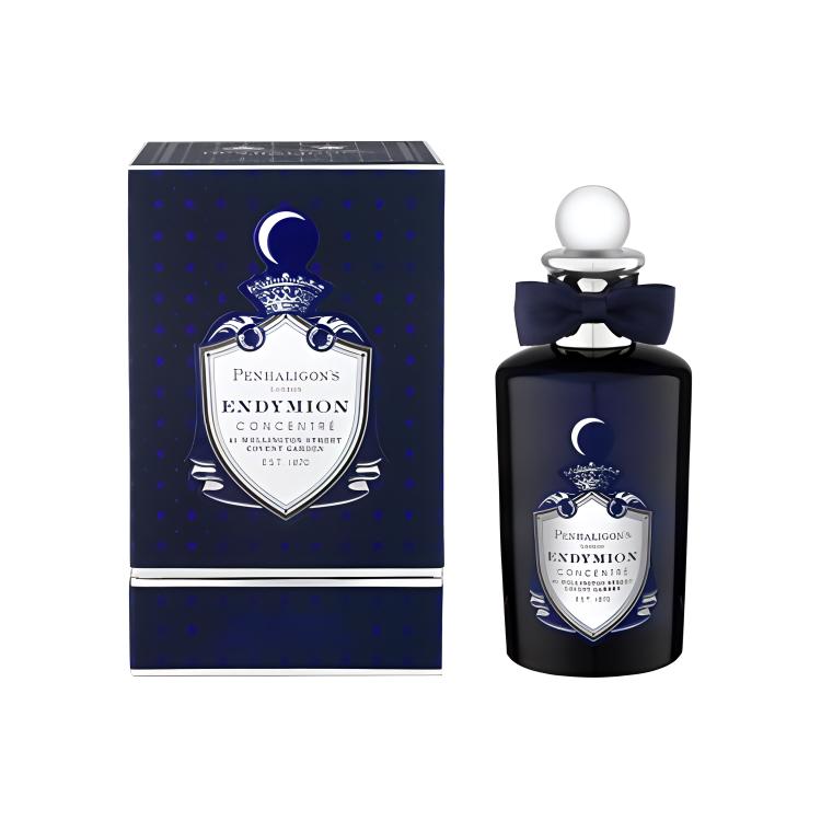 PENHALIGON S British Elegance Men s Perfumes Men s 100ml
