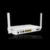 Huawei AR303W Gigabit Enterprise Router with 4 LAN Ports