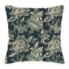 Home Living Room Modern Decoration Cushion Decoration Pillow Cover 45*45 40X40Cm 60X60Cm 45X45Cm Persian Pattern 50X50Cm Boho