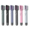 Cover Case Dust-proof Anti Drop Silicone Anti-scratch Protective Cover Case for Dyson Airwrap Styler