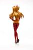 Ichiban Kuji Evangelion, neue Kinoausgabe, zweite Wirkung, B-Preis, Asuka-Figur, Lawson, limitierte Farbver.