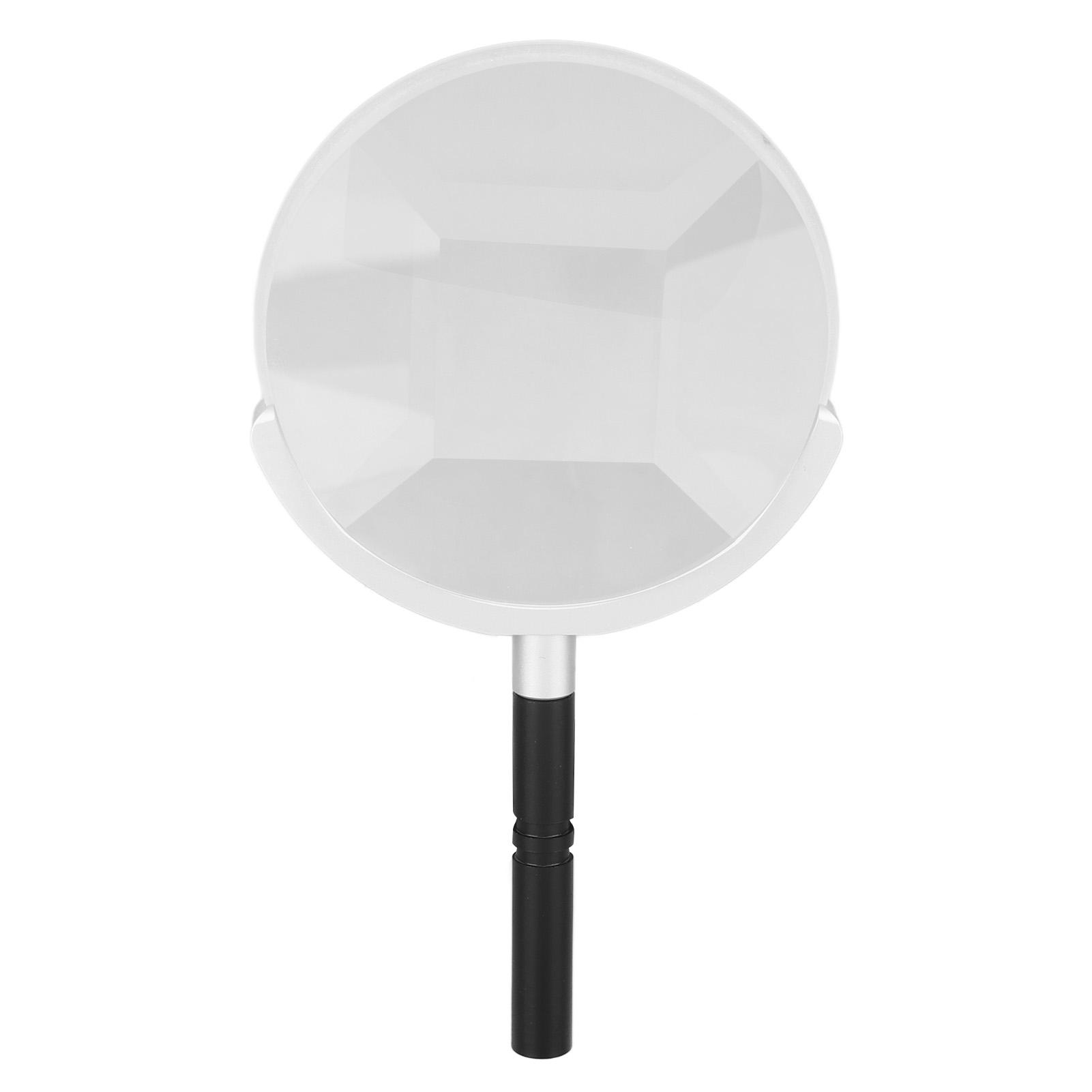 

Фильтр стеклянной призмы ручной 77 мм 4+1 калейдоскоп призматический эффект фильтр для фотокамеры