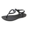 Woman Sandals Shoes Summer Elegant Women's Sandals Party Sandals Ladies Outdoor Women's Shoes Retro Female Footwear Women Sandal