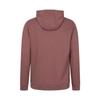 Mountain Warehouse Men's Spirit Of Adventure Hoodie