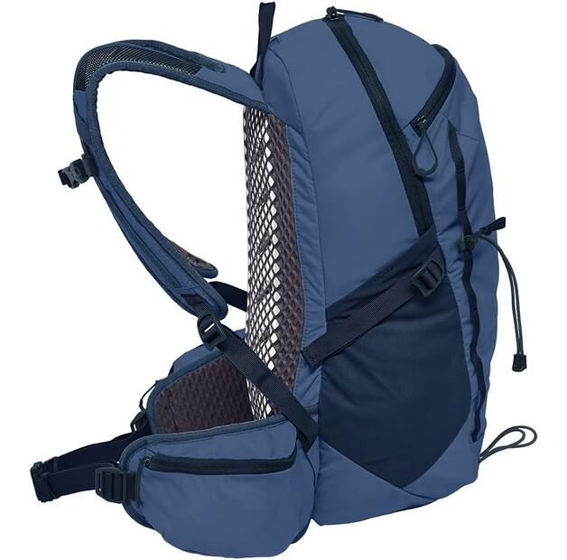 Rucksack Jack Wolfskin Cyrox Shape 20 evening sky (2020111-1292)