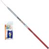 OGK Small Joint Pond Set 2 270 (Ogk) All-Purpose Sea, River,