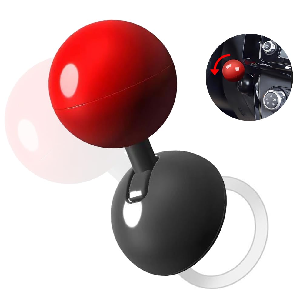 

Кнопка запуска двигателя автомобиля Рычаг нажатия автомобиля Крышка кнопки зажигания автомобиля Рычаг нажатия запуска Смешной