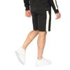 Crosshatch Mens Cresswill Shorts