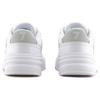 EA7 Emporio Armani Sneakers 7X000360_AF19082