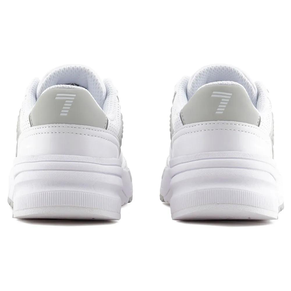 EA7 Emporio Armani Sneakers 7X000360_AF19082