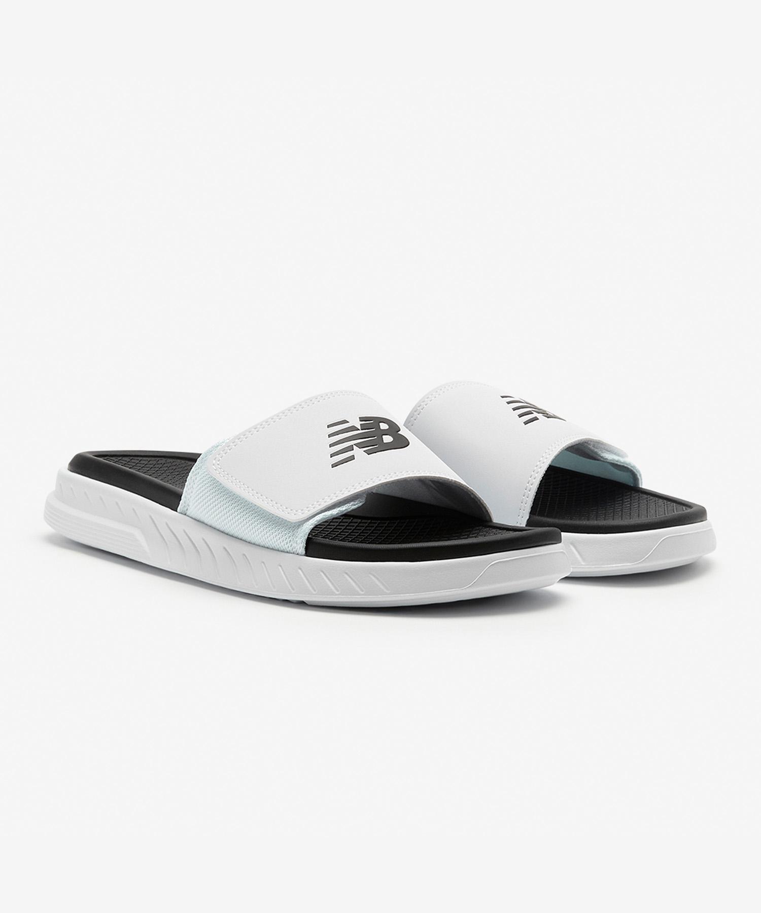 New Balance Nbrjgs110W / Nb Cushioning