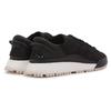 Adidas Aw Hike Lo Alexander Wang Core Black Sneakers AC6839