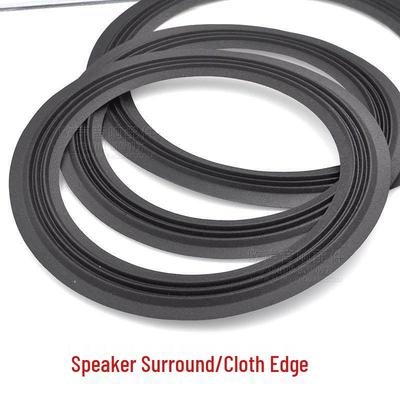Altoparlanti auto – Componenti di subwoofer