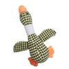 Dog Toys Large Dogs Interactive Squeaky Dog Toys Pet Chewing Toys Dog Puzzle Training Toys Bite Resistant Dog Toys Pet Supplies