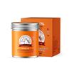 For All Seasons Horse Oil Moisturizing Cream: Anti-Cracking Hand, Foot, and Body Ointment