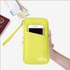 JAJALIN Travel Document and Card Organizers