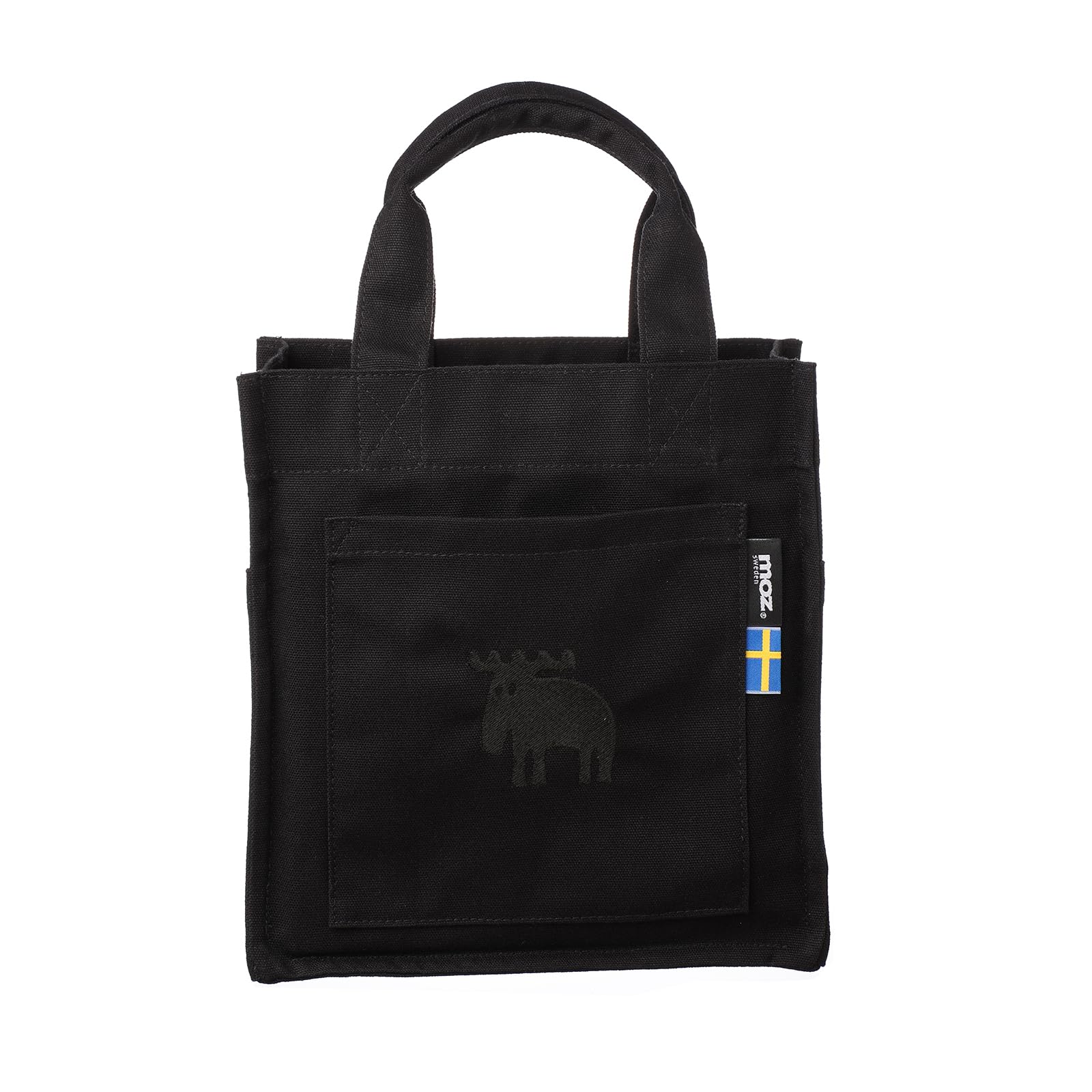 

moz Холщовая сумка для ланча, Сумка-тоут, Мини-тоут, Сумка для ланча, Сумка-тоут для ланча, Ланч-бокс, Бутылка для воды, Ланч, Мини-сумка-тоут, Холст, Женская, Маленькая, Легкая,