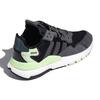 adidas Nite Jogger 'Reptile Pack' FV3871