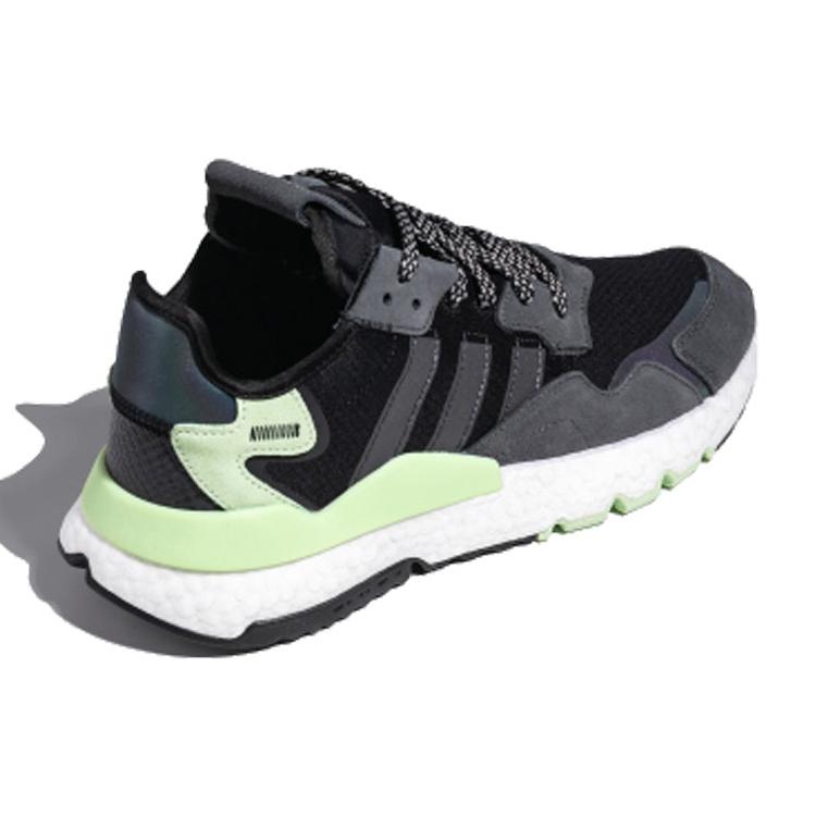 adidas Nite Jogger 'Reptile Pack' FV3871