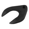 48mm Axle Removal Tool for Front Wheel Drive Vehicles Heavy Duty Slide Hammer Compatible Joint Disassembly Tool