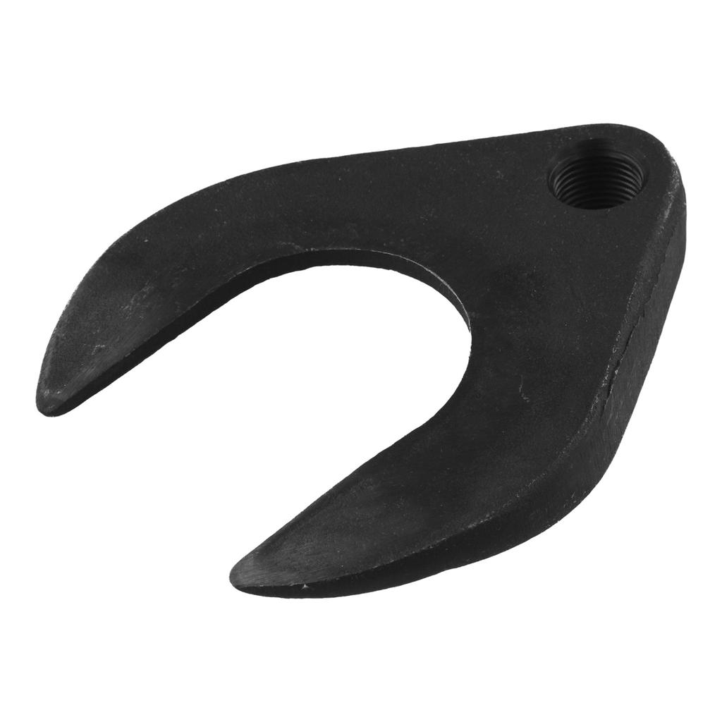 48mm Axle Removal Tool for Front Wheel Drive Vehicles Heavy Duty Slide Hammer Compatible Joint Disassembly Tool