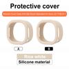 Silicone Cover Case Against Bumps Scratches Speaker Protective Case Anti Slip Shock Absorbent for Sony ULT FIELD 1 Speaker Case