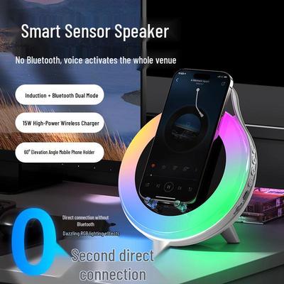 Audio e Video – Diffusori audio e casse portatili