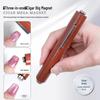 Multi-Functional Cat Eye Gel Polish Magnet Tool