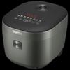 SUPOR 4L Smart Micro-Pressure Rice Cooker