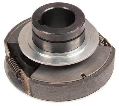 Cedrus Clutch Compactor Zg04 070689