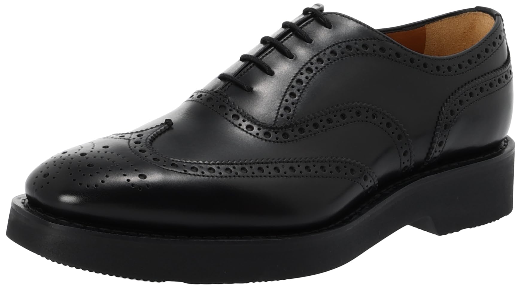 

CHETWYNDL9WF Work Size Church s Men s Shoes, 26.5cm (F0AAB) [Used]