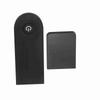 Dashboard   Cover Replacement Part Electric Scooter Mijia M365 STURDY BLACK SET