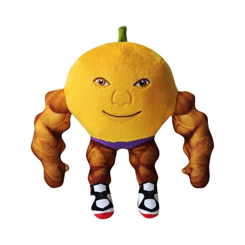 

Итальянский Brainrot Tralalero Tralala плюшевая кукла аниме мягкая подушка периферийные игрушки фанаты индивидуальный подарок style 7