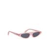 Andromeda Sunglasses Occhiali