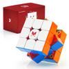 Yapboz & Bulmaca – Rubik Küpü