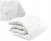 Easy Sleep Single All-season Duvet 200x200 Cm. Polish