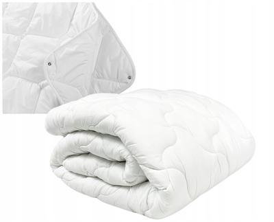 Bettwäsche – Kuscheldecken