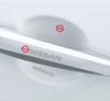 Hongqi Car Door Handle Anti-Scratch Sticker & Invisible Bowl Protector for EHS3, HS9, QM5, H5, H7, H9, HS5, HS7