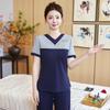 Uniformes e vestuário de trabalho – Roupa médica