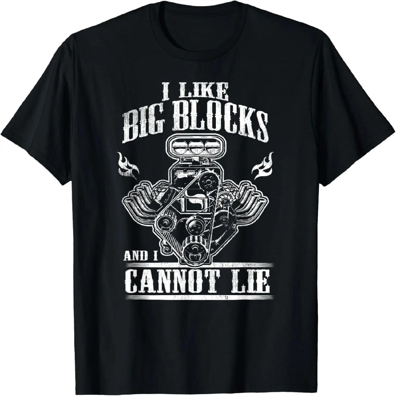 I m Not Old I m Classic Muscle Car Graphic Men & Women Funny T-Shirt S
