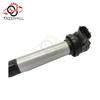 22448 4M500 Set Of 4PCS New Ignition Coil 224484M500A 224484M50A Compatible With NISSAN ALMERA PRIMERA Sentra 1.8L