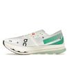 ON Cloudboom Echo 3 White Mint Men Sneakers Undyed-White 3MD10591105