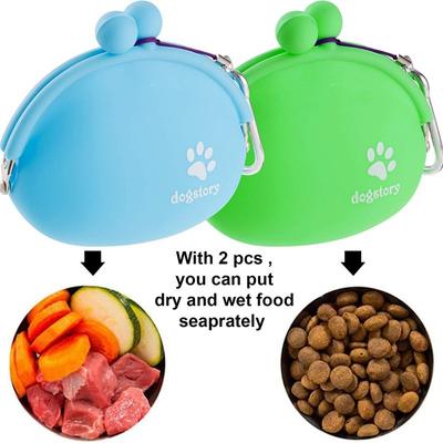 Köpek – Eğitim ve Öğretim Araçları