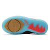 Nike Kyrie 6 Concepts Golden Mummy GS CV5572-149