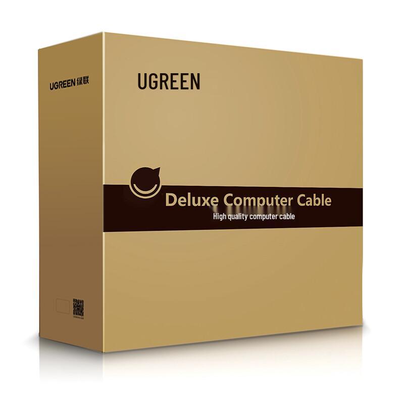UGREEN DisplayPort 1.4 Cable