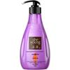 Seeyoung Nourishing Essential Oil Conditioner