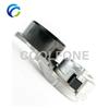 Drive Belt Automatic Tensioner for FORD CROWN VICTORIA MUSTANG LINCOLN TOWN CAR 4.6 2W7E6B209AA 2W7Z6B209AA XR3E6B209AA