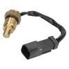 Water Temperature Sensor for CAT Excavator Accessories Components 135‑2336 TOSD‑08‑020